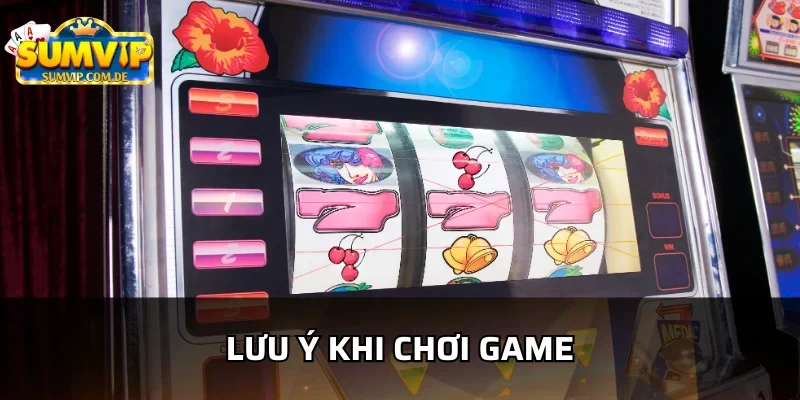 Nên sử dụng triệt để những tính năng vip trong game