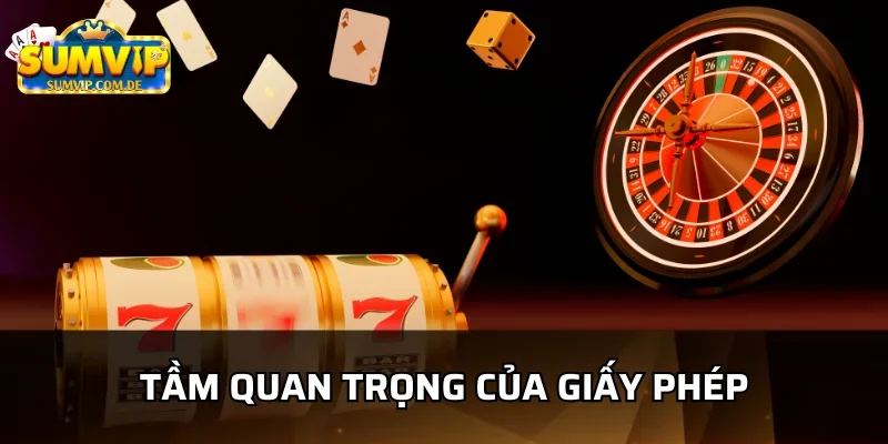 Người dùng nhận nhiều quyền lợi từ Sumvip