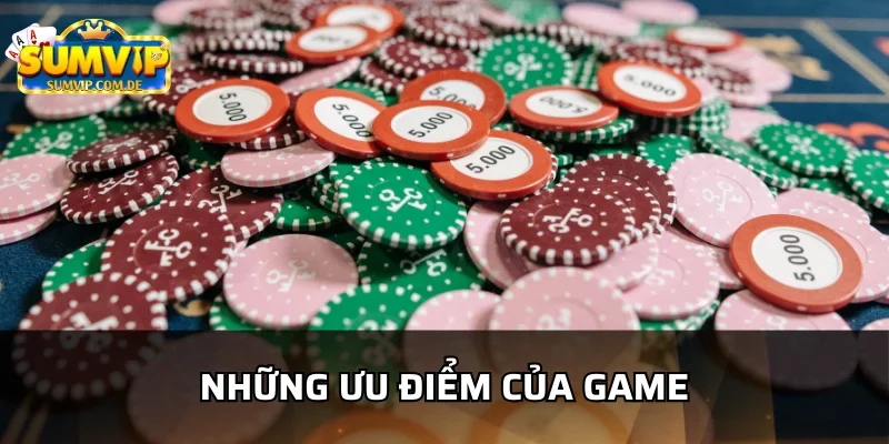 Sumvip hỗ trợ người chơi nổ hũ 24/7